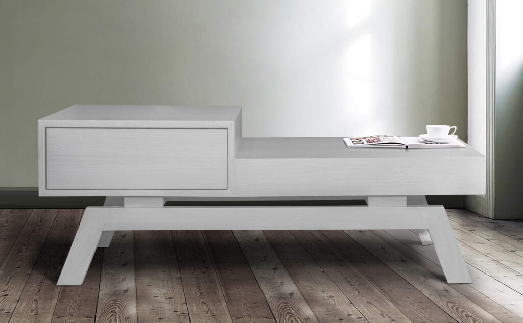 14258 1 2 1024x633 - Τραπεζάκι Σαλονιού Meadow 81174