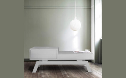 14258 1 440x272 - Τραπεζάκι Σαλονιού Meadow 81174