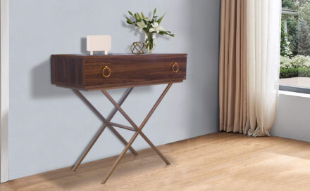 Τουαλέτα Ring 82287