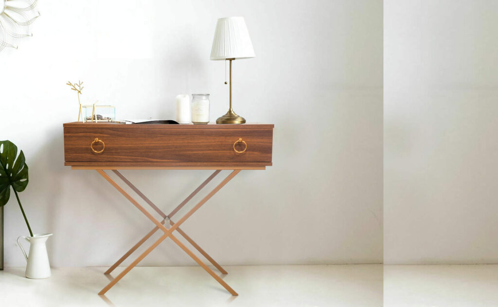 24198 2 1024x633 - Τουαλέτα Ring 82287