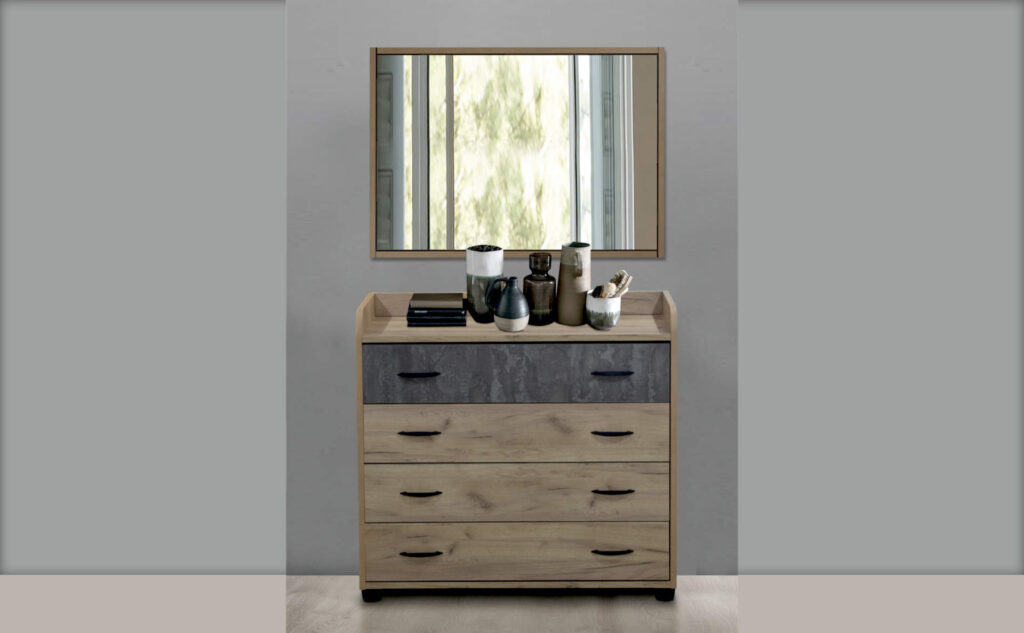 24199 1 1024x633 - Τουαλέτα με Καθρέφτη Chicago 82289