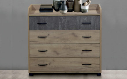 24199 2 440x272 - Τουαλέτα με Καθρέφτη Chicago 82289