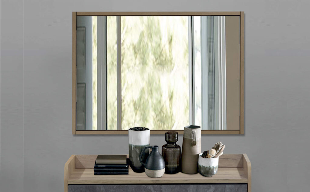 24199 3 1024x633 - Τουαλέτα με Καθρέφτη Chicago 82289