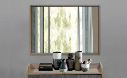 24199 3 440x272 - Τουαλέτα με Καθρέφτη Chicago 82289