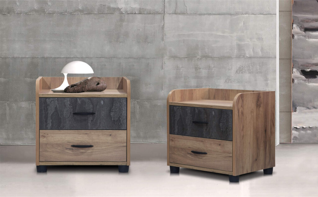 24200 1 1024x633 - Κομοδίνο Chicago 82290