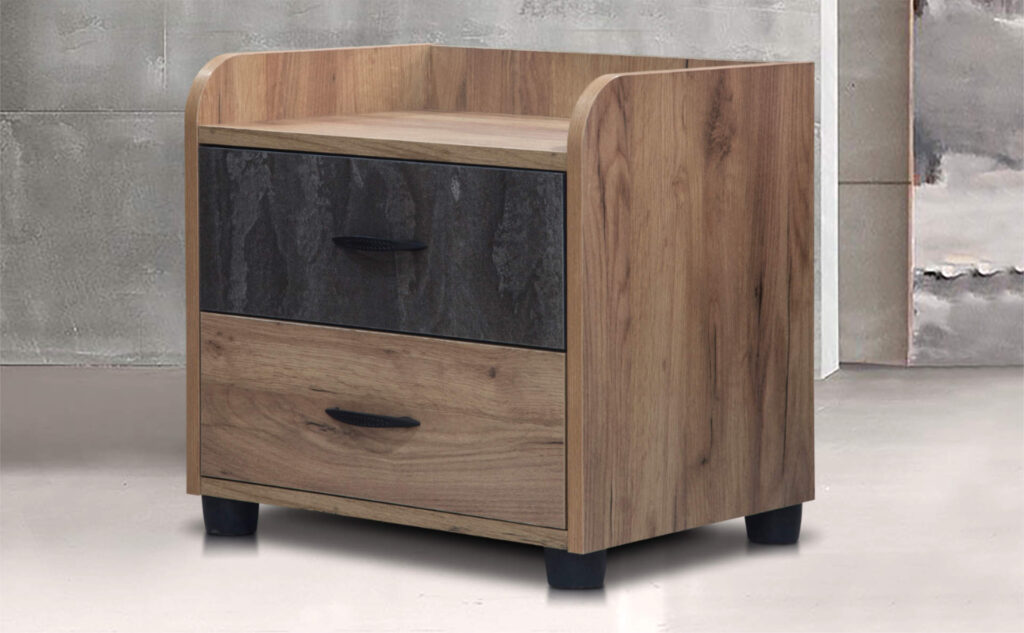 24200 2 1024x633 - Κομοδίνο Chicago 82290