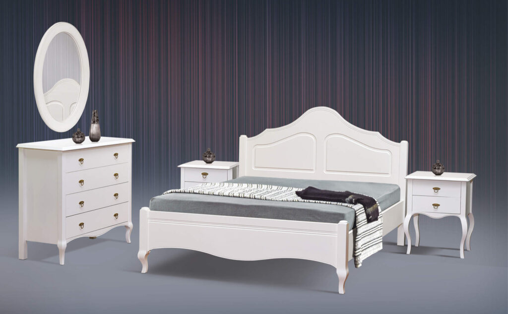 20308 1 1024x633 - Κρεβατοκάμαρα Vienna 82293