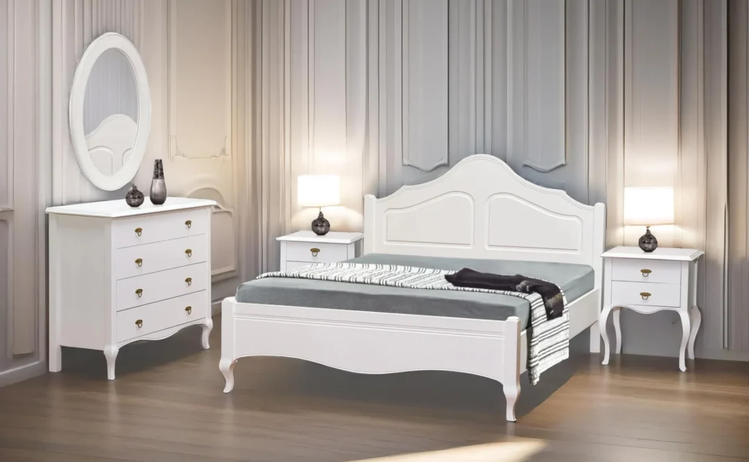 20308 2 1080x667 - Κρεβατοκάμαρα Vienna 82293