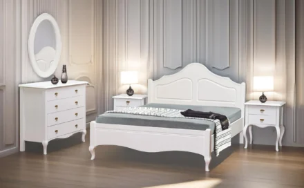 20308 2 440x272 - Κρεβατοκάμαρα Vienna 82293