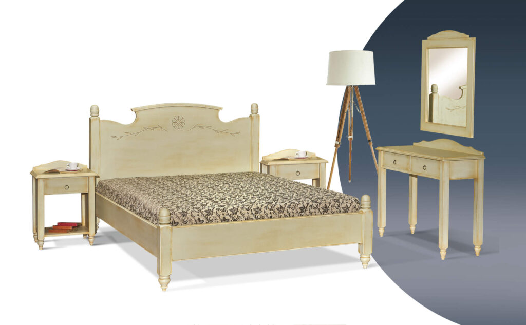 20309 1 1024x633 - Κρεβατοκάμαρα Alicia 82297