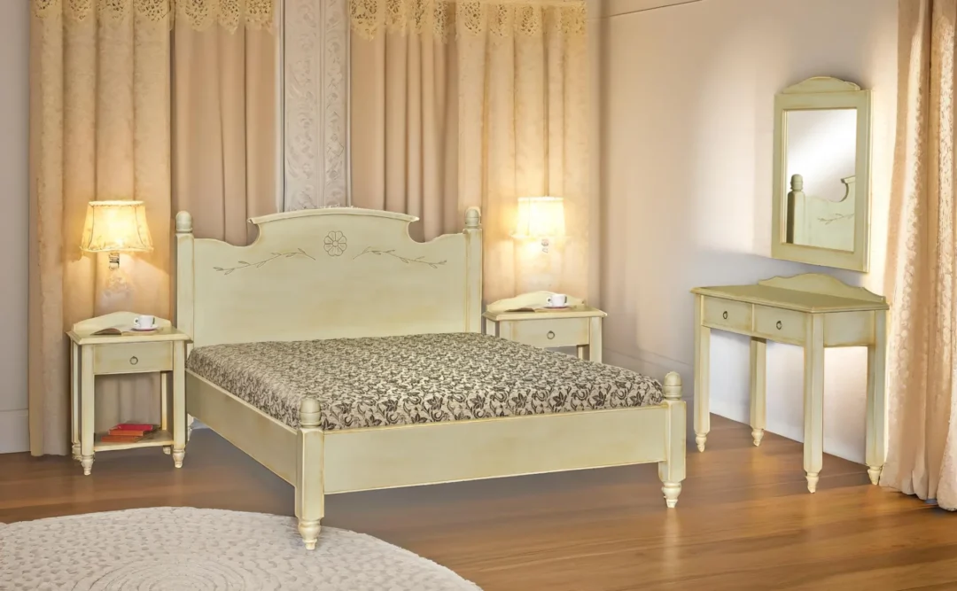 20309 2 1080x667 - Κρεβατοκάμαρα Alicia 82297