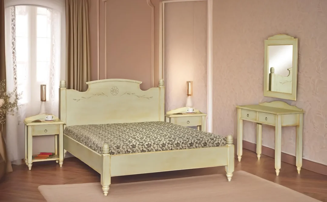 20309 3 1080x667 - Κρεβατοκάμαρα Alicia 82297