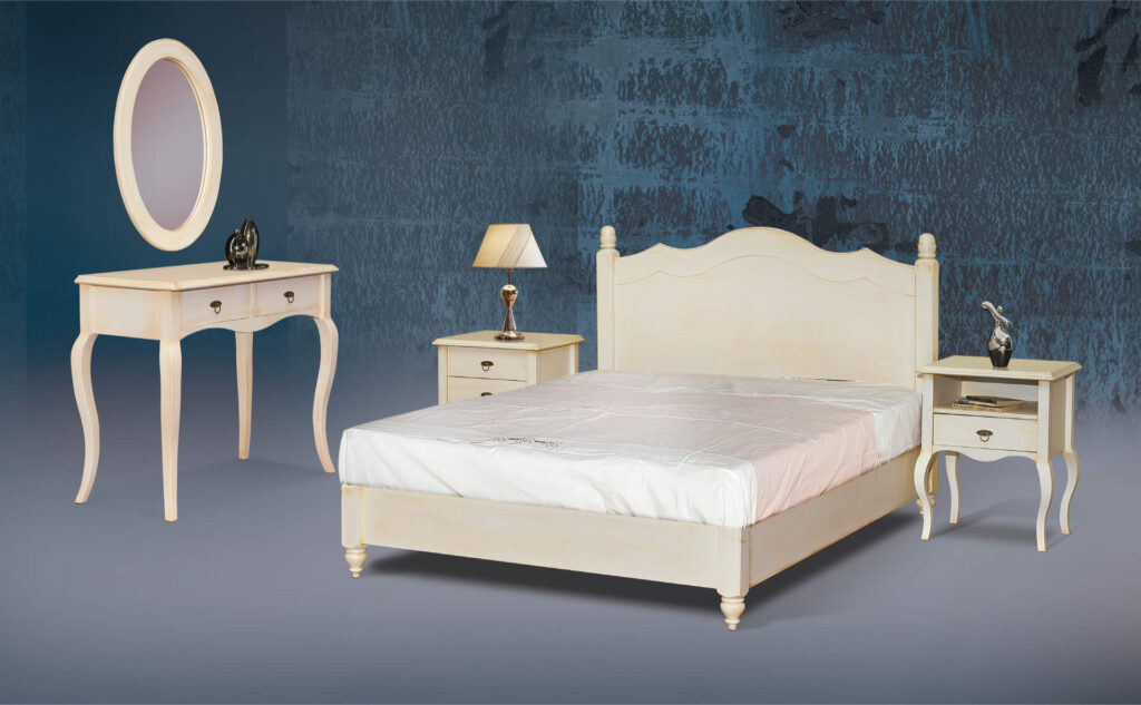 20310 1 1024x633 - Κρεβατοκάμαρα Cleo 82299