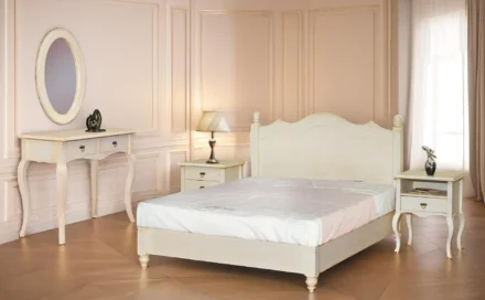 20310 3 440x272 - Κρεβατοκάμαρα Cleo 82299