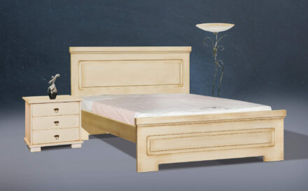 20311 1 440x272 - Κρεβατοκάμαρα Eloise 82298