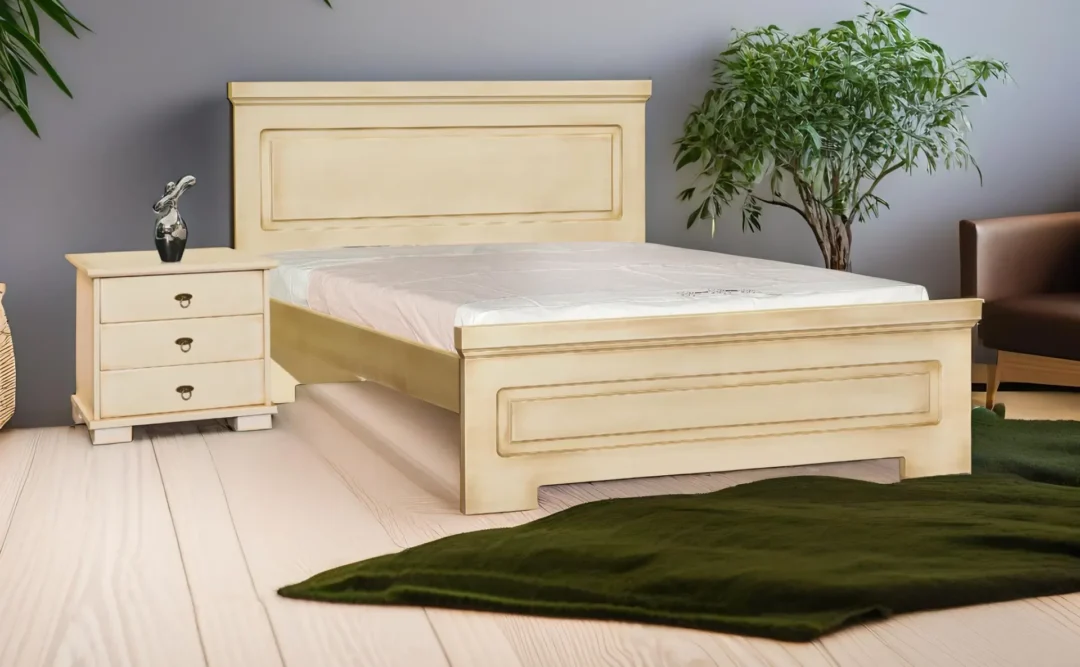 20311 2 1080x667 - Κρεβατοκάμαρα Eloise 82298