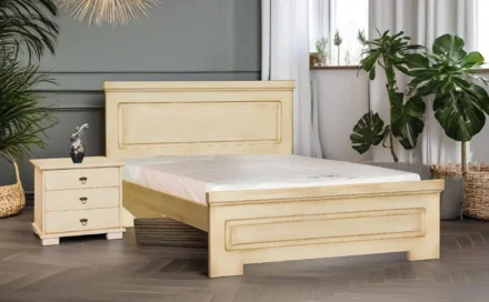 20311 3 440x272 - Κρεβατοκάμαρα Eloise 82298