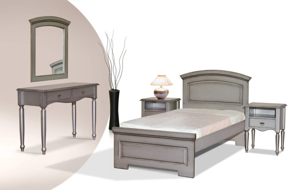 20312 1 1024x633 - Κρεβατοκάμαρα Hilda 82297