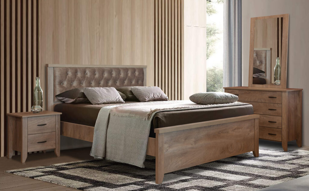 20313 1 1024x633 - Κρεβατοκάμαρα Julia 82301