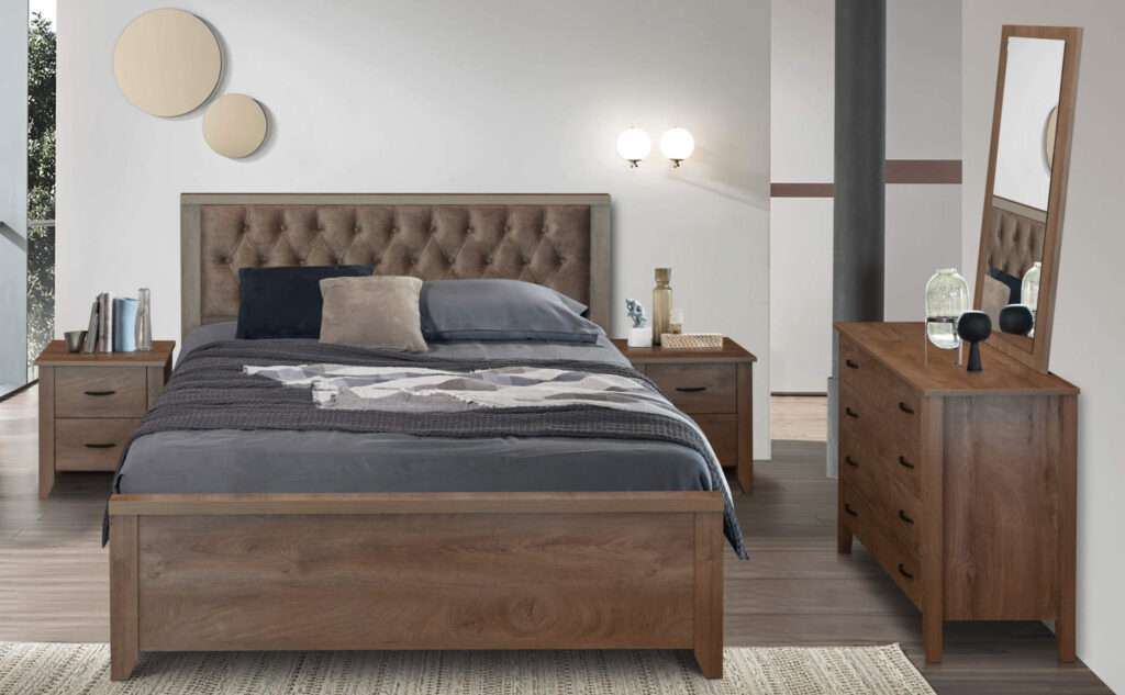 20313 2 1024x633 - Κρεβατοκάμαρα Julia 82301