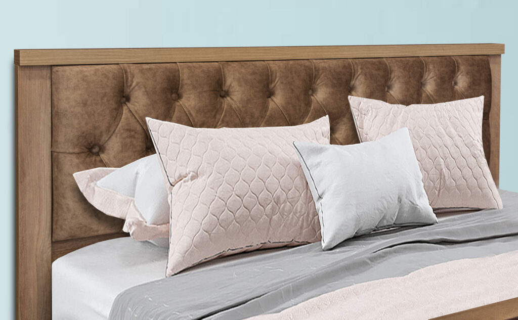 20313 3 1024x633 - Κρεβατοκάμαρα Julia 82301