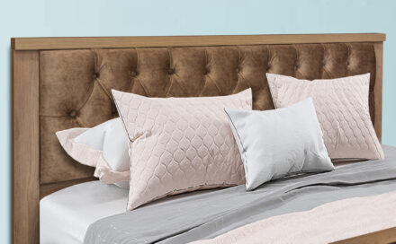 20313 3 440x272 - Κρεβατοκάμαρα Julia 82301