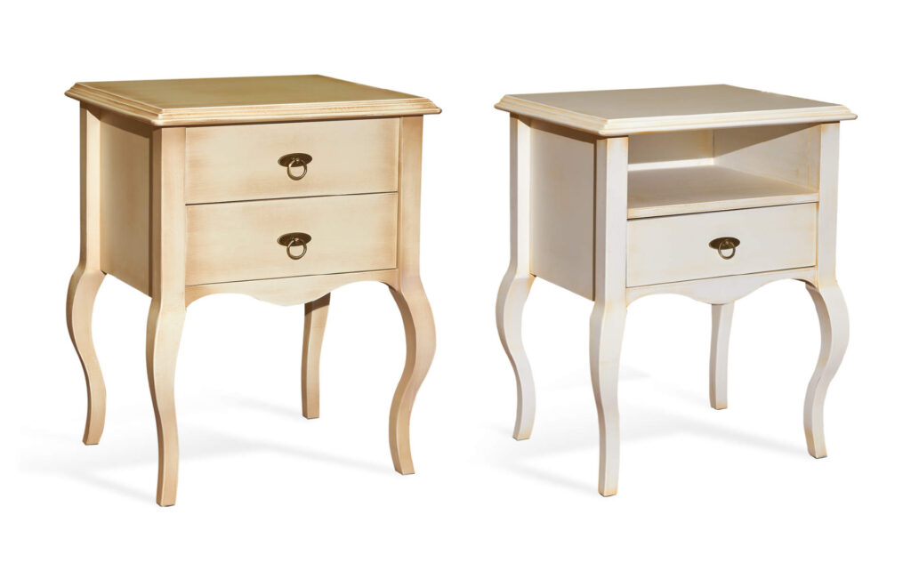 24204 1 1024x633 - Κομοδίνο Vienna 82295