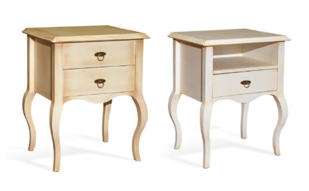 Κομοδίνο Vienna 82295