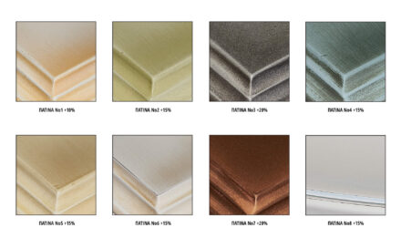 zebra patines 440x272 - Συρταριέρα με Καθρέφτη Vienna 82296