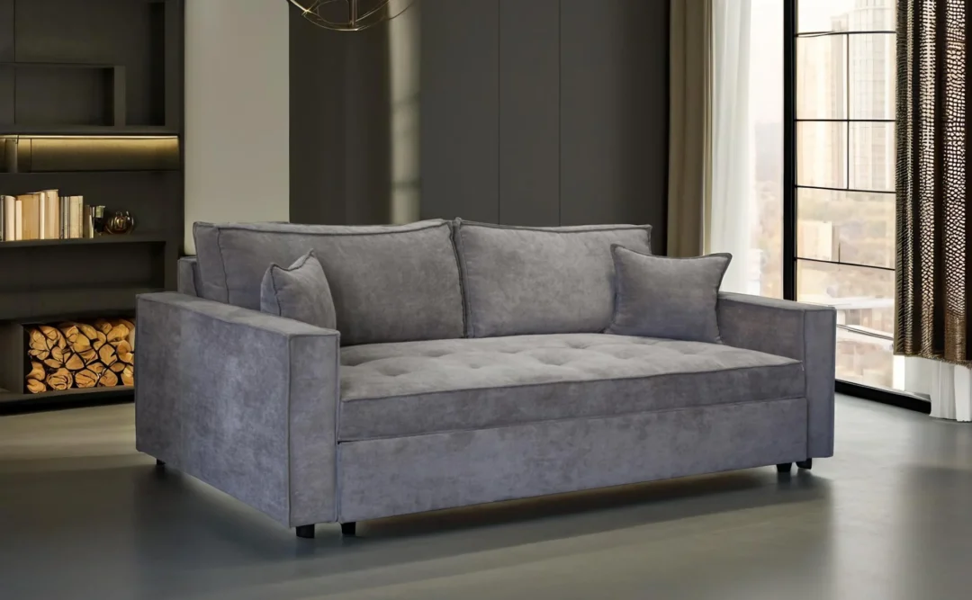 12952 4 1080x667 - Καναπές Κρεβάτι Smart 81201