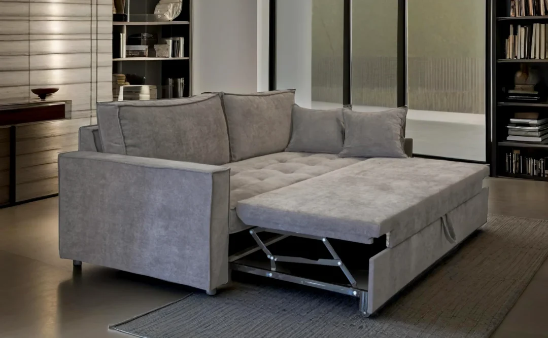 12952 5 1080x667 - Καναπές Κρεβάτι Smart 81201