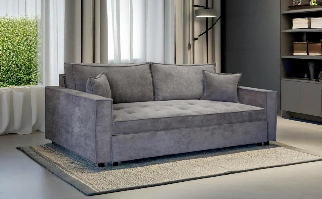 12952 6 1080x667 - Καναπές Κρεβάτι Smart 81201