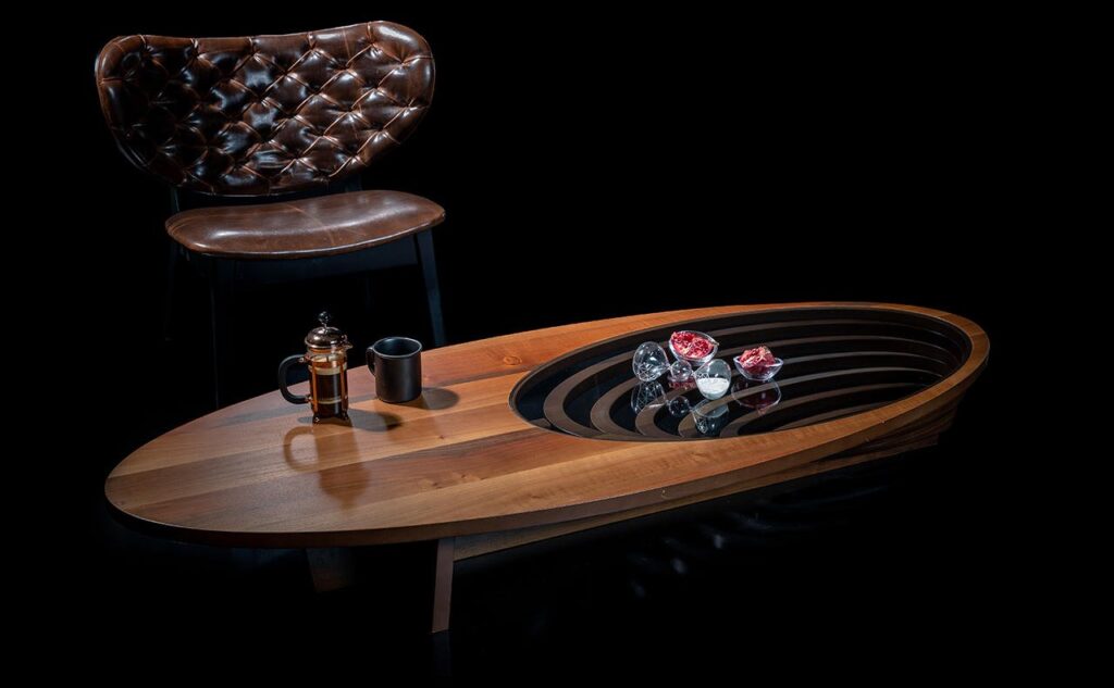 14209 1 1024x633 - Τραπεζάκι Σαλονιού Boeing 81194