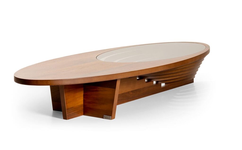 14209 2 1024x633 - Τραπεζάκι Σαλονιού Boeing 81194