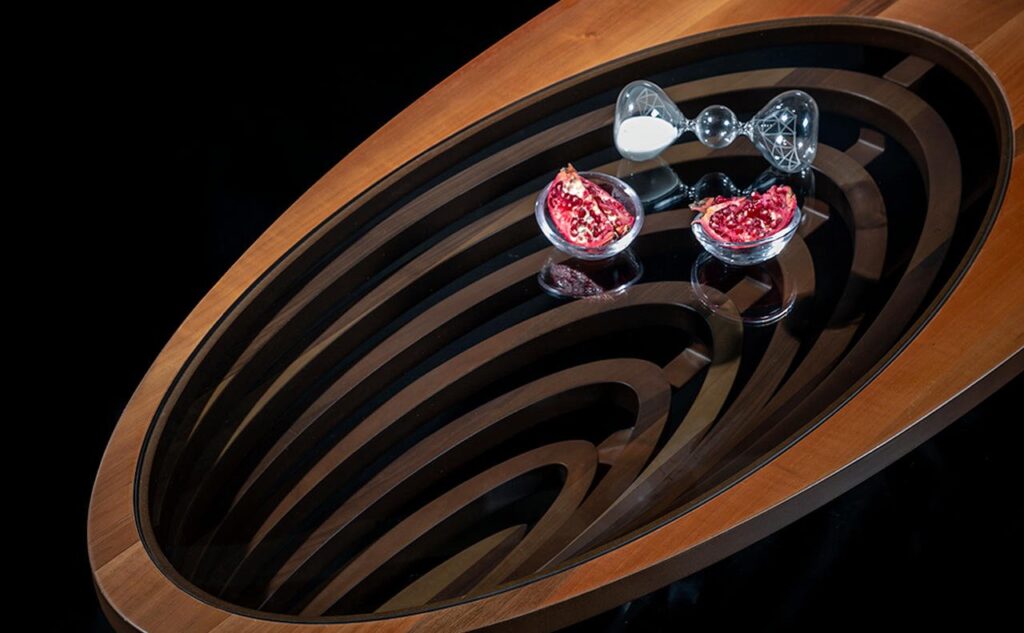 14209 3 1024x633 - Τραπεζάκι Σαλονιού Boeing 81194