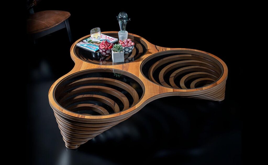 14219 1 1024x633 - Τραπεζάκι Σαλονιού Galaxy 81196