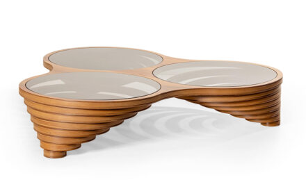 14219 2 440x272 - Τραπεζάκι Σαλονιού Galaxy 81196