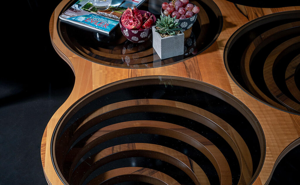 14219 3 1024x633 - Τραπεζάκι Σαλονιού Galaxy 81196