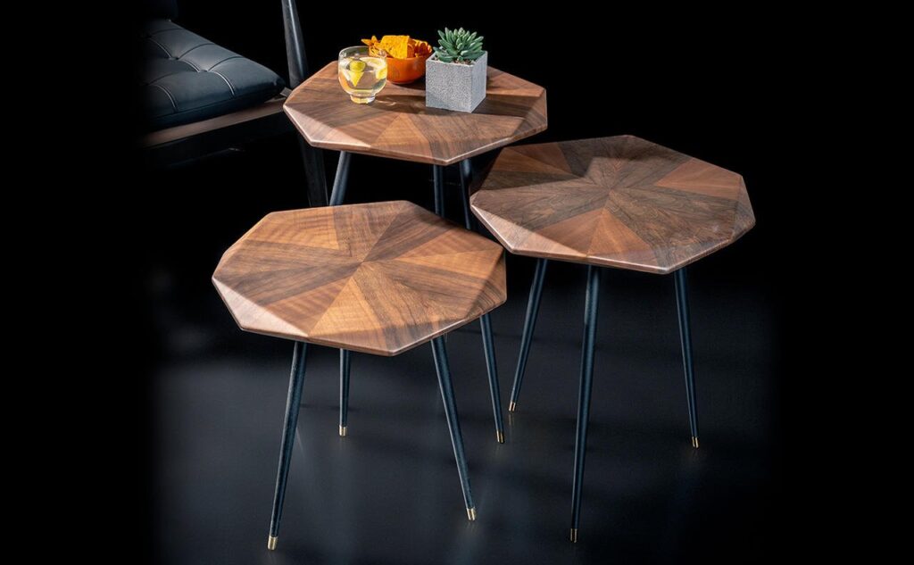 14221 1 1024x633 - Τραπεζάκια Βοηθητικά Golf 81191