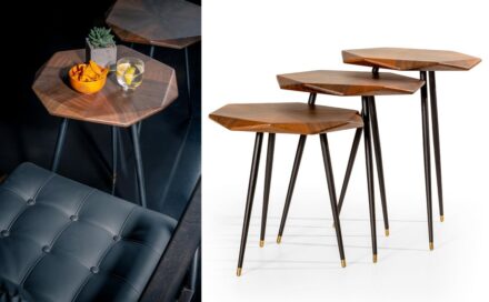 14221 2 440x272 - Τραπεζάκια Βοηθητικά Golf 81191