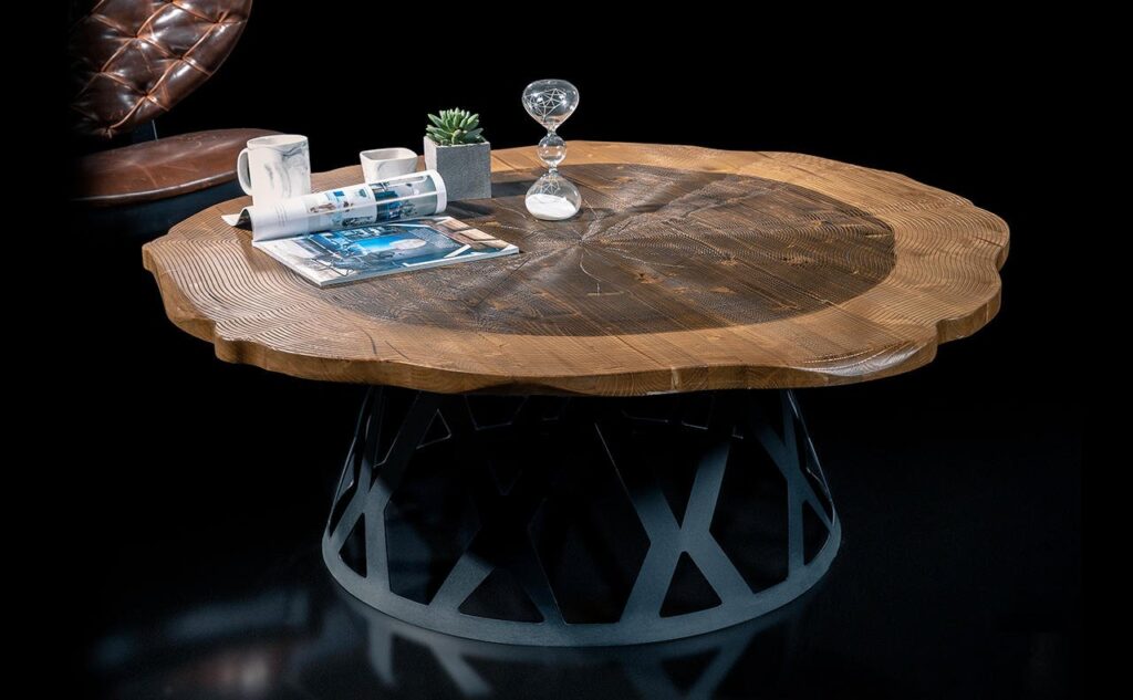 14222 1 1024x633 - Τραπεζάκι Σαλονιού Harley 81197