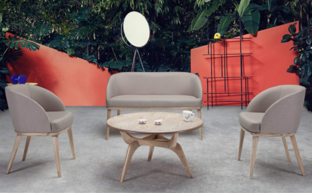 14257 1 1024x633 - Τραπεζάκι Σαλονιού Mango 81193