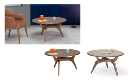 14257 2 440x272 - Τραπεζάκι Σαλονιού Mango 81193