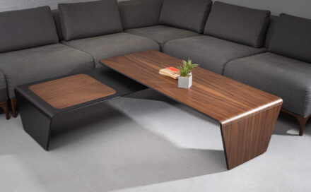 14259 1 2 440x272 - Τραπεζάκι Σαλονιού Vega 81198