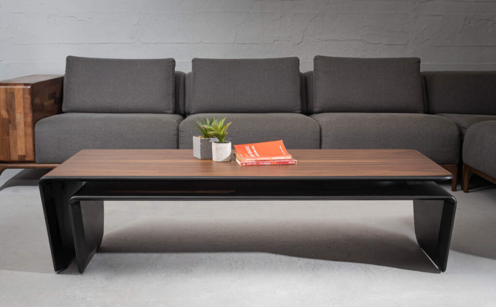 14259 2 1024x633 - Τραπεζάκι Σαλονιού Vega 81198