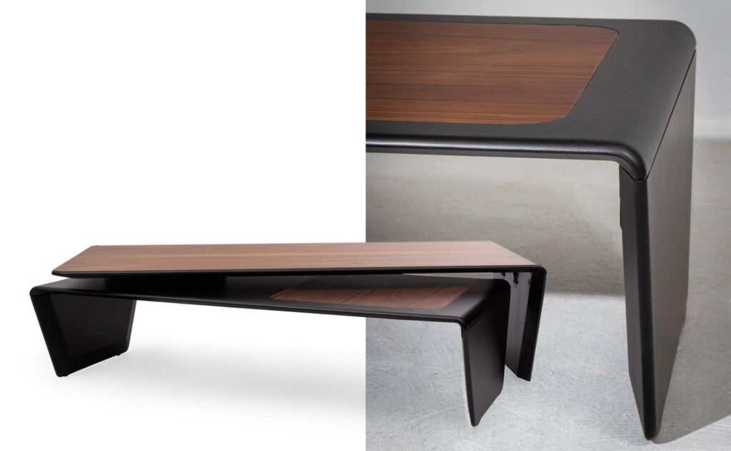 14259 3 1024x633 - Τραπεζάκι Σαλονιού Vega 81198