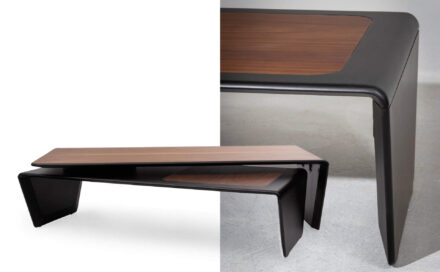 14259 3 440x272 - Τραπεζάκι Σαλονιού Vega 81198