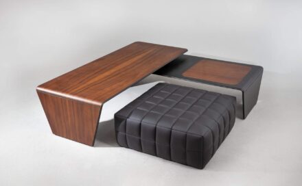 14259 4 440x272 - Τραπεζάκι Σαλονιού Vega 81198