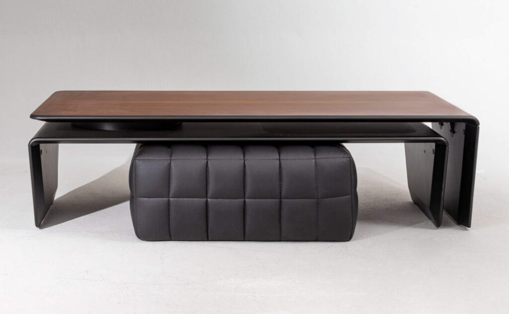 14259 5 1024x633 - Τραπεζάκι Σαλονιού Vega 81198