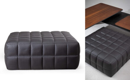 14259 6 440x272 - Τραπεζάκι Σαλονιού Vega 81198